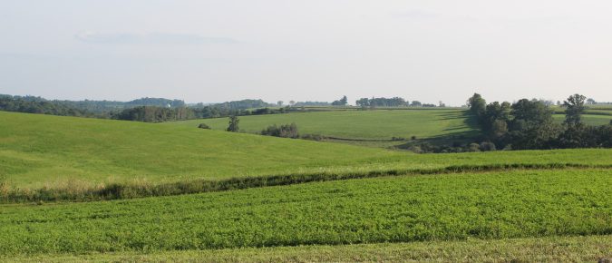▶ Wisconsin Spring 2025 Weather Status Report and Outlook